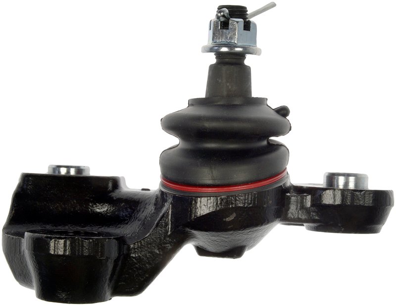 Dorman 539-853 Suspension Ball Joint - Front Left Lower