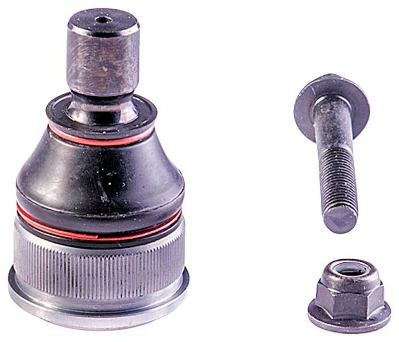 Dorman 539-861 Suspension Ball Joint - Front Lower