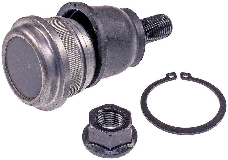 Dorman 539-869 Suspension Ball Joint - Front Lower
