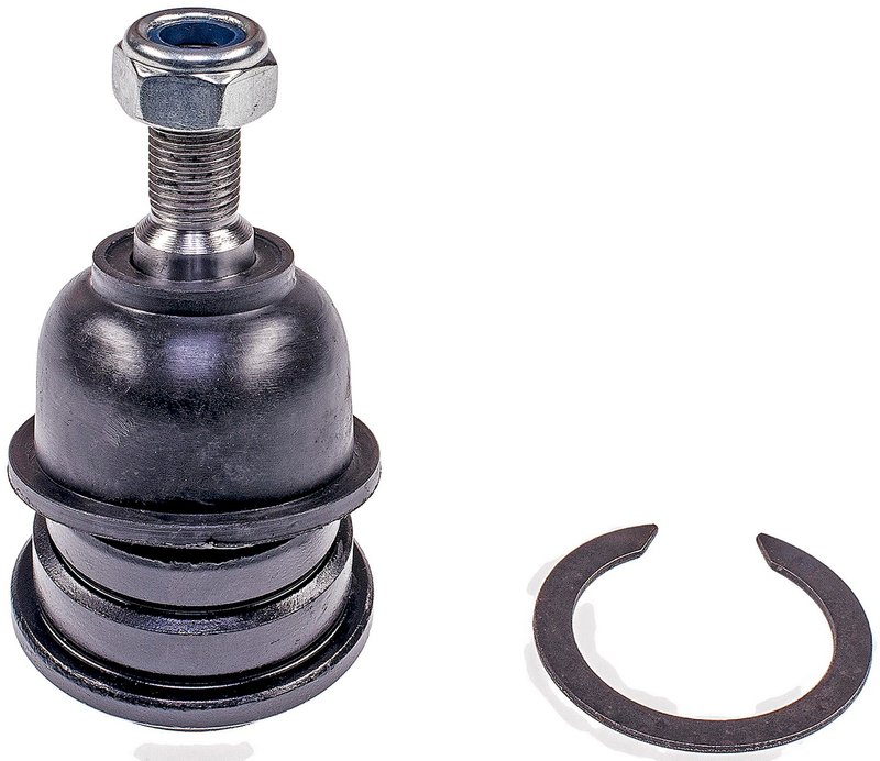 Dorman 539-870 Suspension Ball Joint - Front Lower