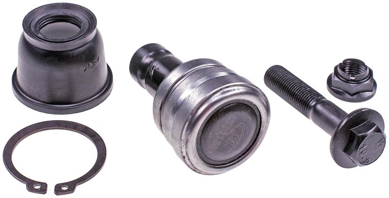 Dorman 539-871 Suspension Ball Joint - Front Lower
