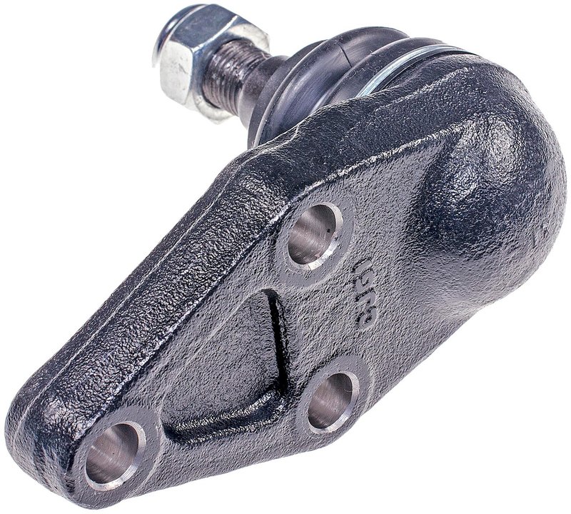 Dorman 539-872 Suspension Ball Joint - Rear Upper
