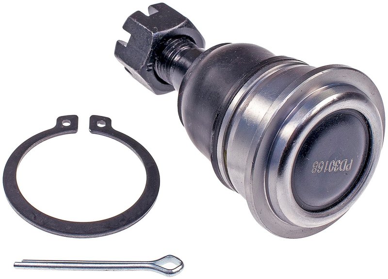 Dorman 539-876 Suspension Ball Joint - Front Upper