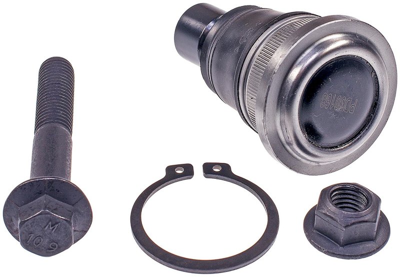 Dorman 539-881 Suspension Ball Joint - Front Lower