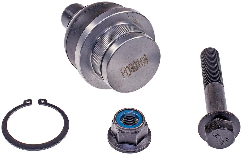 Dorman 539-882 Suspension Ball Joint - Front Lower