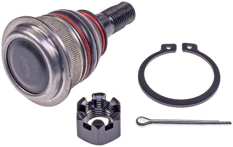 Dorman 539-886 Suspension Ball Joint - Front Lower