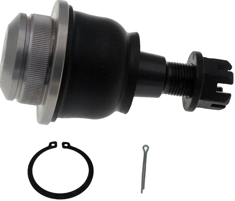 Dorman 539-889 Suspension Ball Joint - Front Lower