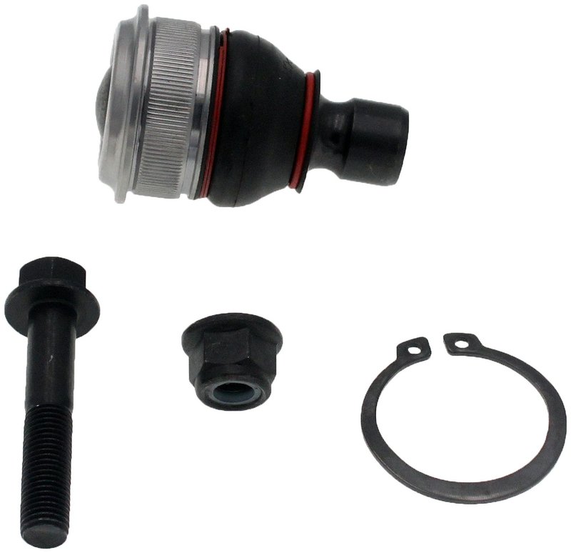 Dorman 539-890 Suspension Ball Joint - Front Lower