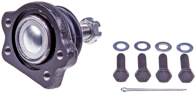 Dorman 539-894 Suspension Ball Joint - Front Upper