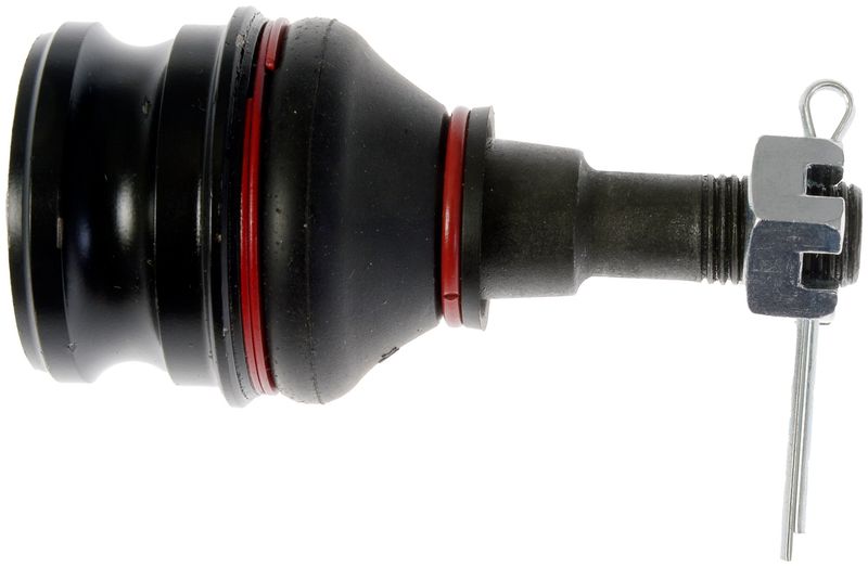 Dorman 539-899 Suspension Ball Joint - Front Lower