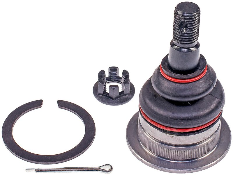 Dorman 539-905 Suspension Ball Joint - Front Upper