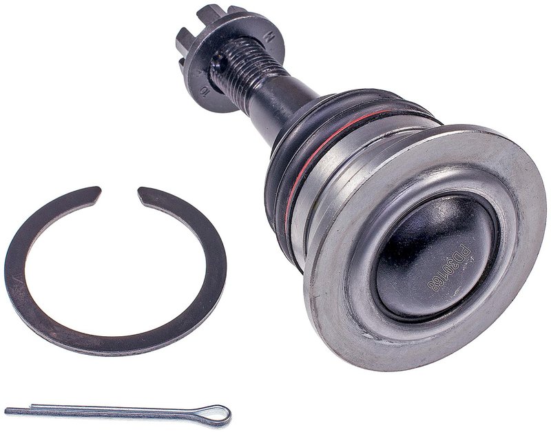 Dorman 539-906 Suspension Ball Joint - Front Upper