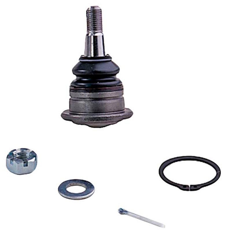 Dorman 539-907 Suspension Ball Joint - Front Upper