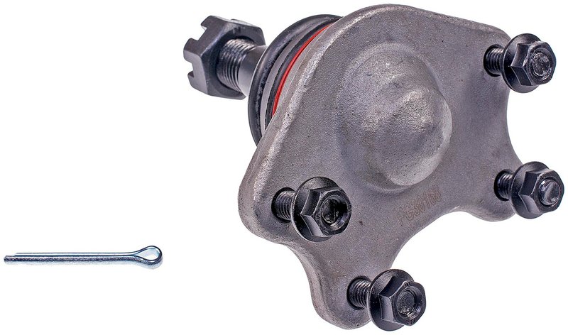 Dorman 539-908 Suspension Ball Joint - Front Upper