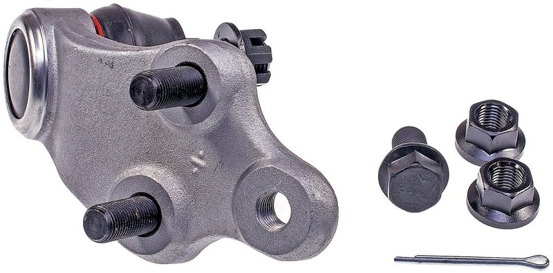 Dorman 539-911 Suspension Ball Joint - Front Left Lower