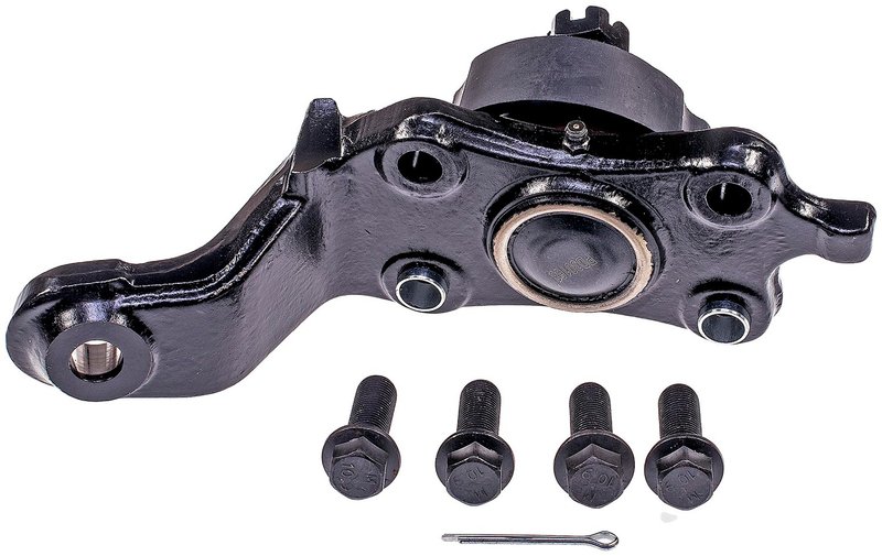 Dorman 539-918 Suspension Ball Joint - Front Right Lower