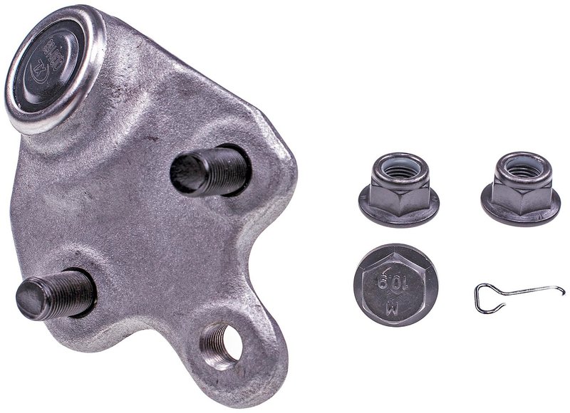 Dorman 539-919 Suspension Ball Joint - Front Lower