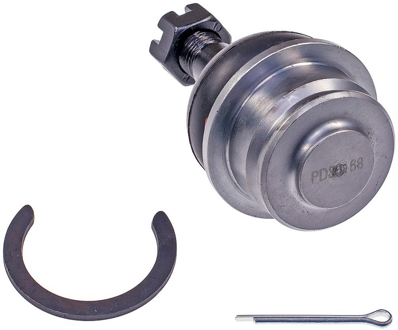 Dorman 539-922 Suspension Ball Joint - Front Lower
