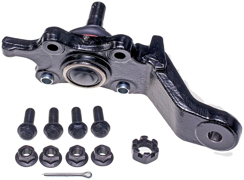 Dorman 539-925 Suspension Ball Joint - Front Left Lower