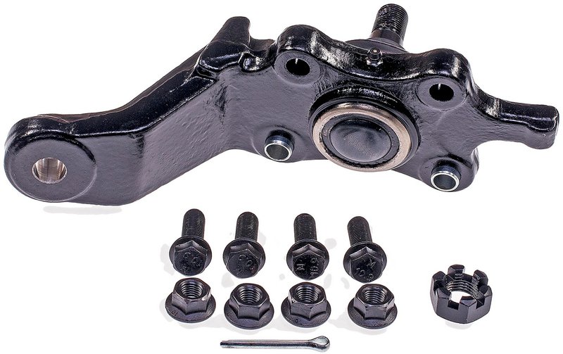 Dorman 539-928 Suspension Ball Joint - Front Right Lower