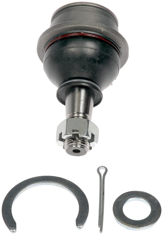Dorman 539-929 Suspension Ball Joint - Front Lower