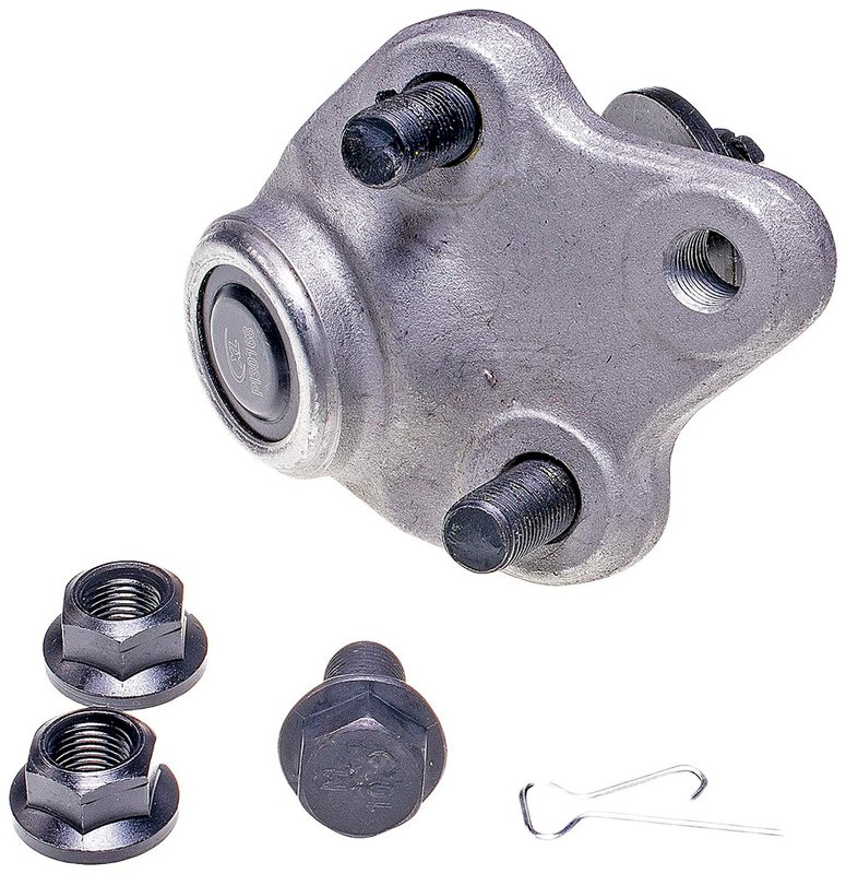 Dorman 539-930 Suspension Ball Joint - Front Lower