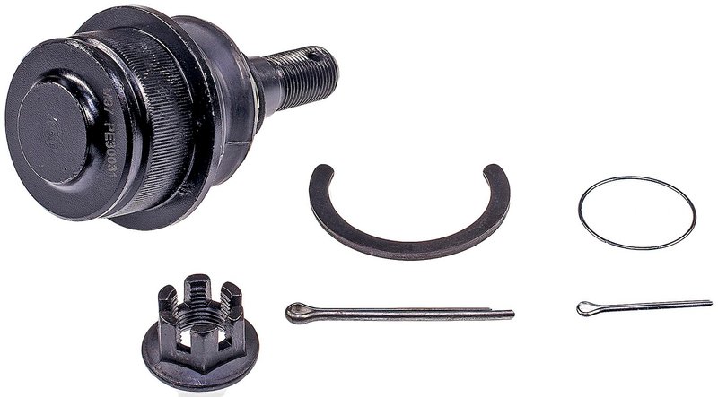 Dorman 539-934 Suspension Ball Joint - Front Lower