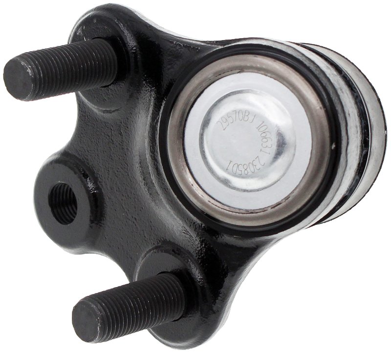 Dorman 539-935 Suspension Ball Joint - Front Lower