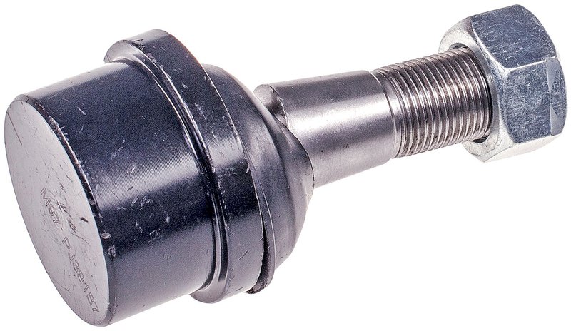 Dorman 539-939 Suspension Ball Joint - Front Lower