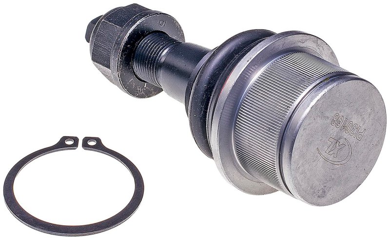 Dorman 539-958 Suspension Ball Joint - Front Lower
