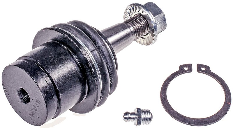 Dorman 539-960 Suspension Ball Joint - Front Lower
