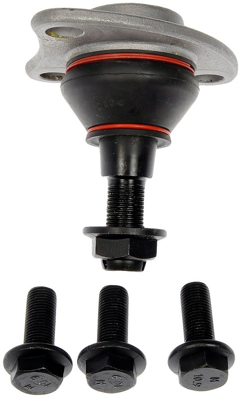 Dorman 539-967 Suspension Ball Joint - Front Lower