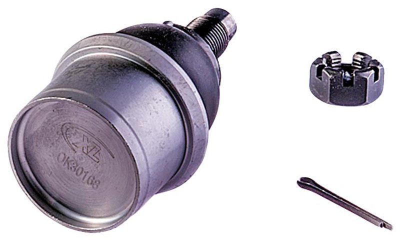 Dorman 539-968 Suspension Ball Joint - Front Lower