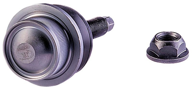 Dorman 539-969 Suspension Ball Joint - Front Lower