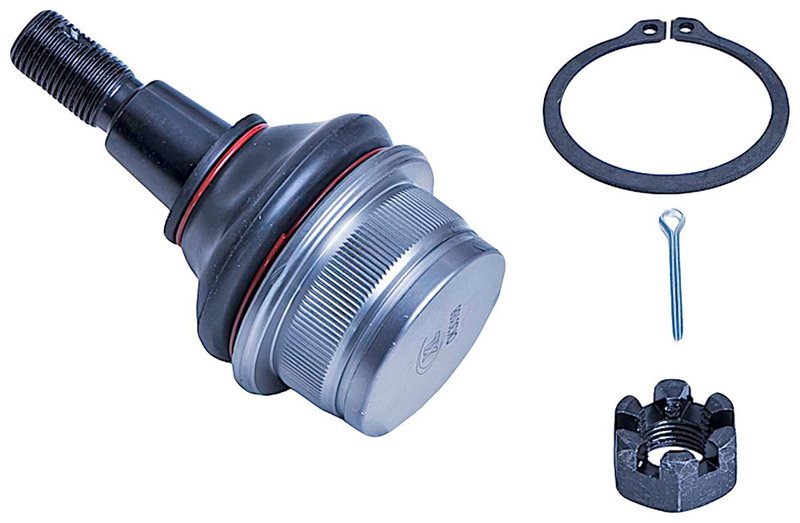 Dorman 539-972 Suspension Ball Joint - Front Lower