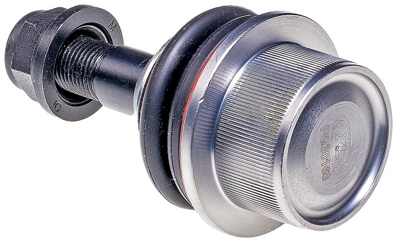 Dorman 539-973 Suspension Ball Joint - Front Lower or Rear Lower