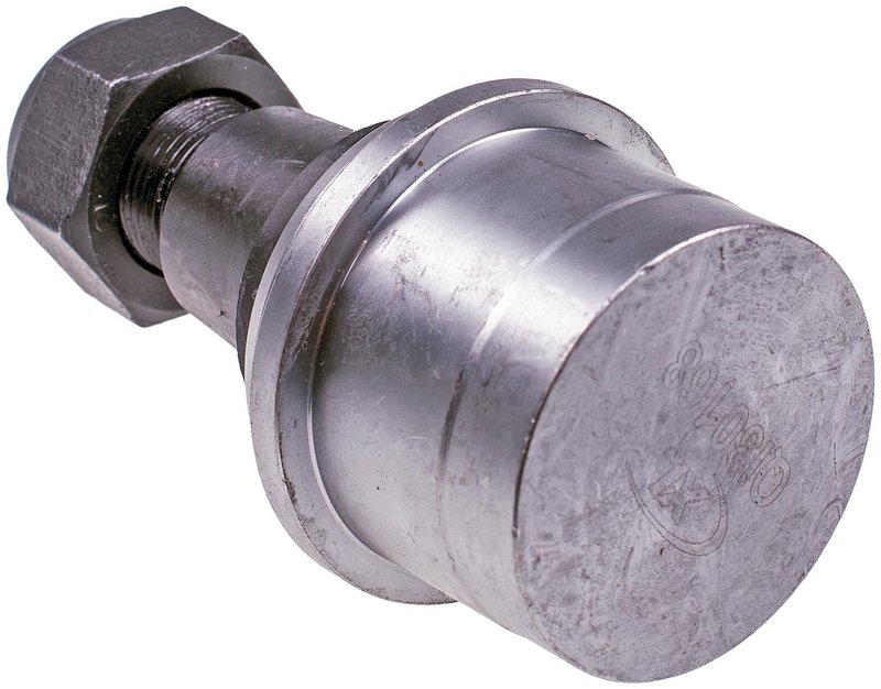 Dorman 539-974 Suspension Ball Joint - Front Lower
