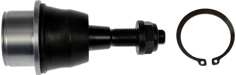 Dorman 539-975 Suspension Ball Joint - Front Lower