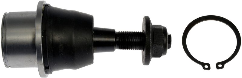 Dorman 539-979 Suspension Ball Joint - Front Lower