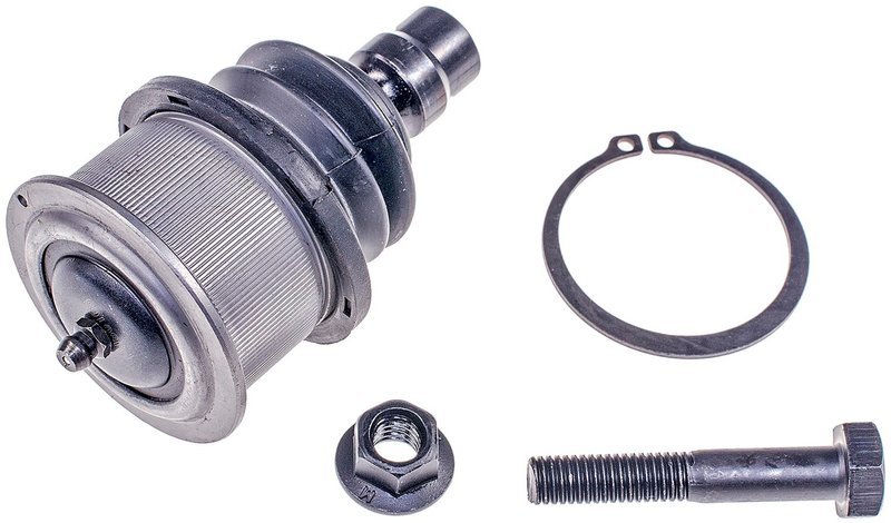 Dorman 539-982 Suspension Ball Joint - Front Upper