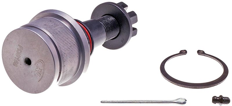 Dorman 539-987 Suspension Ball Joint - Front Upper