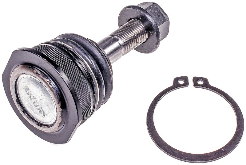 Dorman 539-989 Suspension Ball Joint - Front Upper
