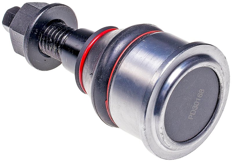 Dorman 539-991 Suspension Track Bar Ball Joint - At Front Axle
