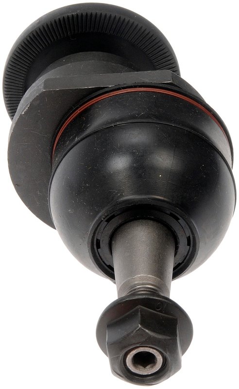 Dorman 539-995 Alignment Caster / Camber Ball Joint - Front Upper