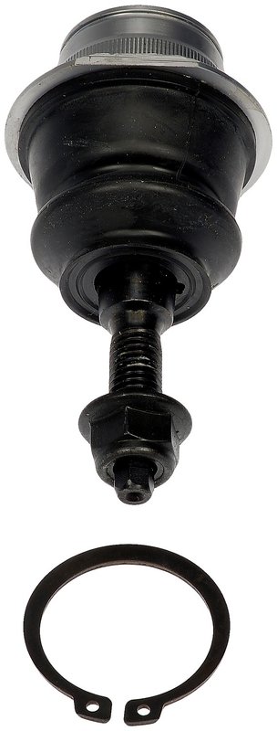 Dorman 539-999 Suspension Ball Joint - Front Upper