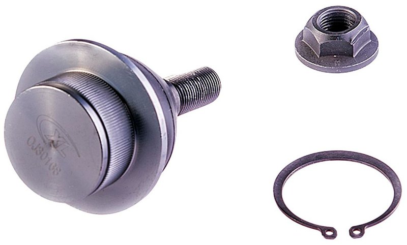 Dorman 540-002 Suspension Ball Joint - Front Lower