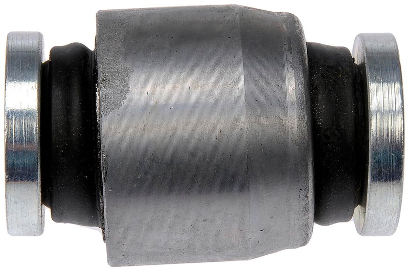 Dorman 540-006 Suspension Control Arm Bushing - Rear Upper At Knuckle