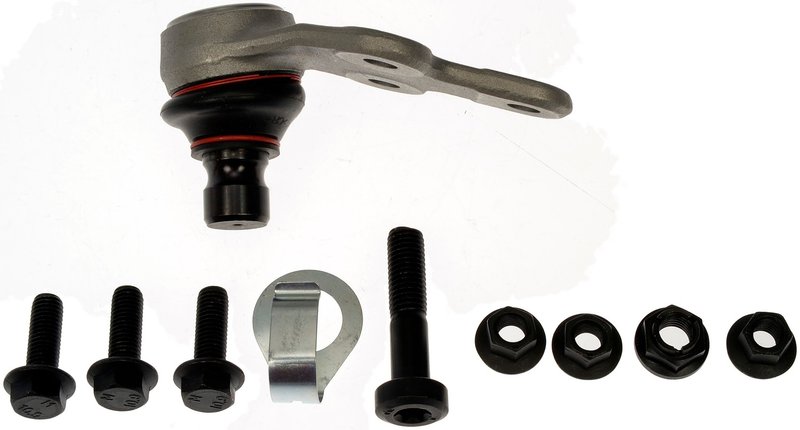 Dorman 540-014 Suspension Ball Joint - Front Right Lower