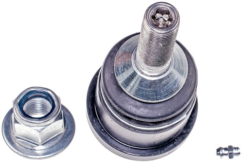 Dorman 540-019 Suspension Ball Joint - Front Lower