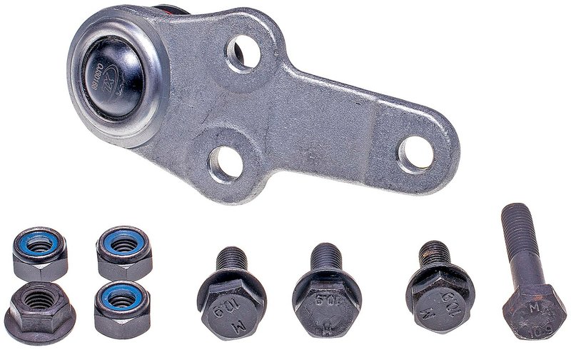 Dorman 540-026 Suspension Ball Joint - Front Lower